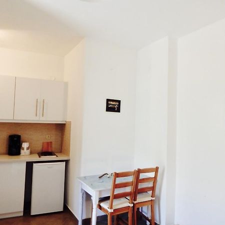 Filio Apartments Kambos  Екстер'єр фото